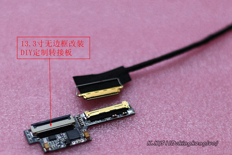 Nvidia Nvs 4200m Max Resolution 1080p Nvidia Nvs 4200m Max Resolution 1080p