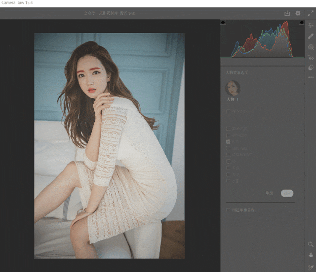 acr (1).gif