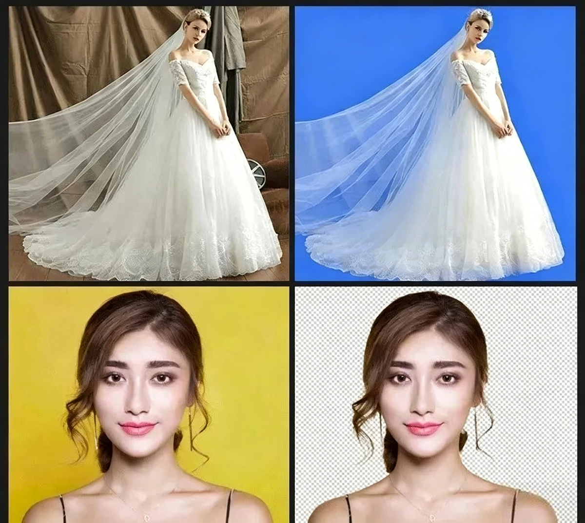 hj (8).png