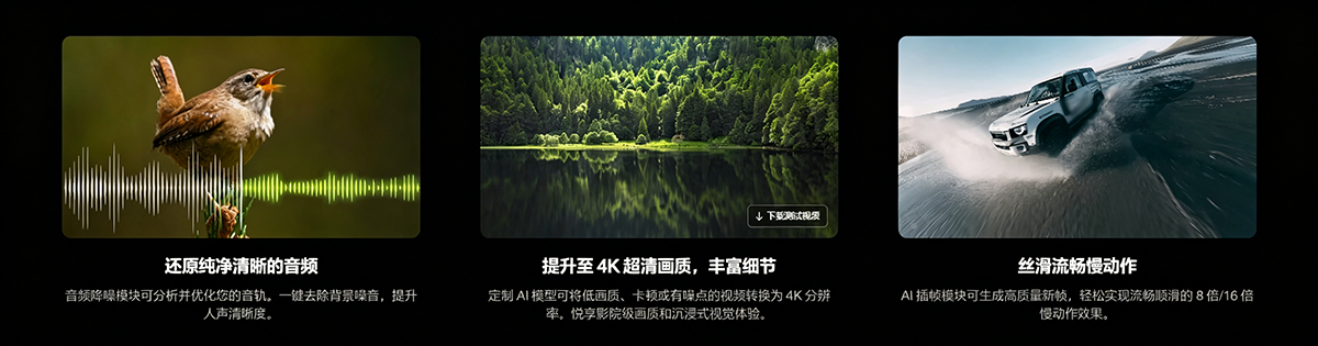 zqa (5).png