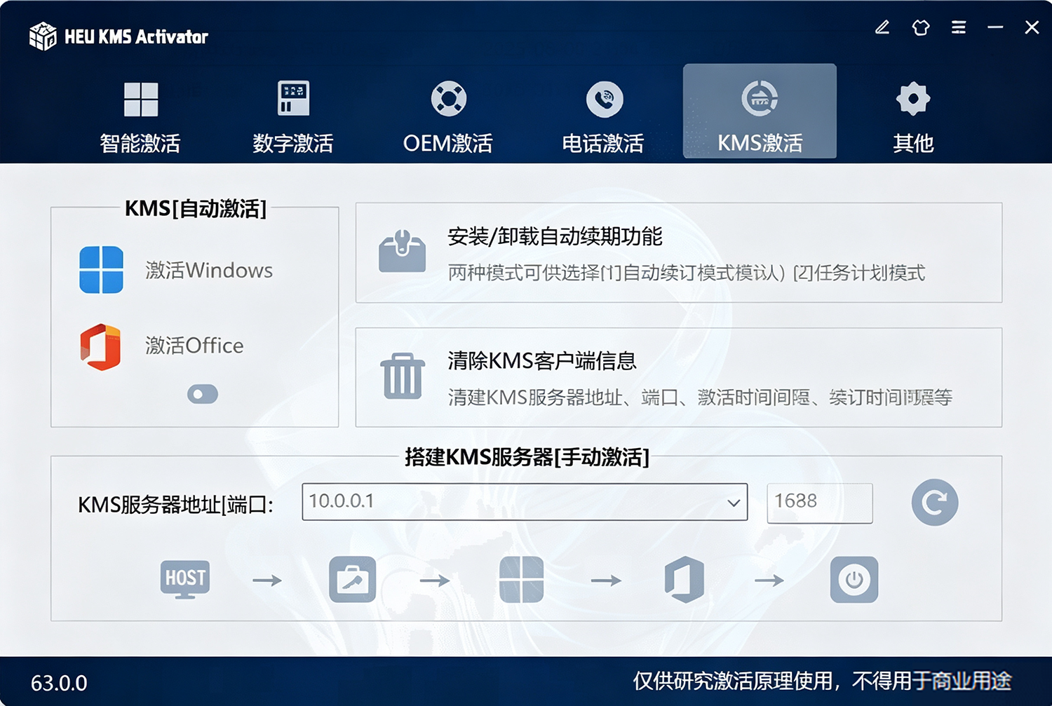 qn (3).png