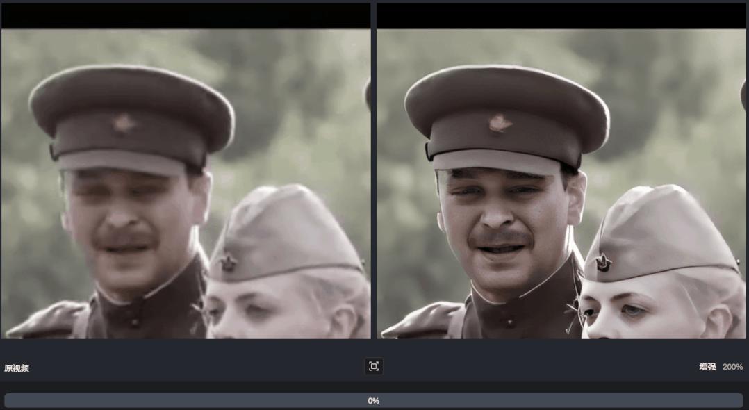 26.gif