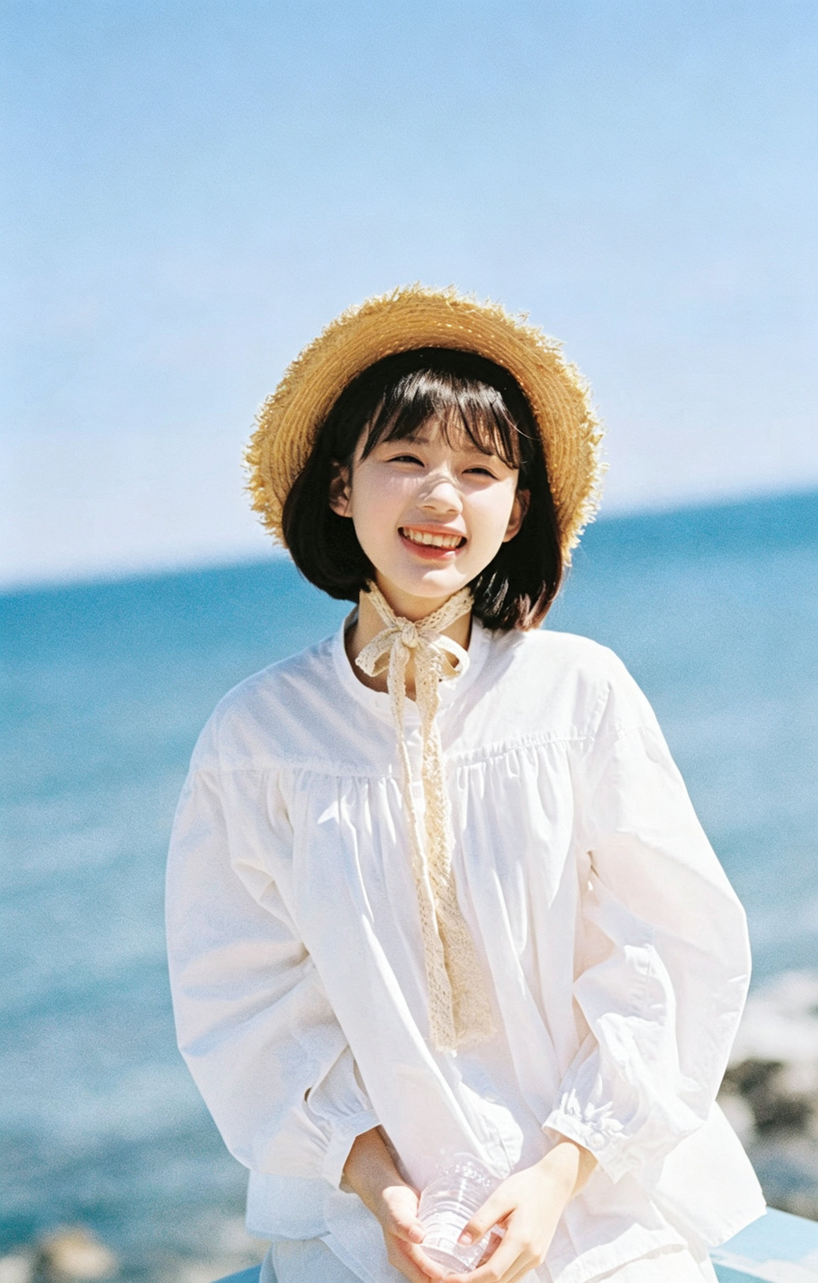 01.jpg