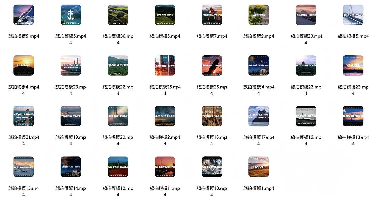 vol (2).png