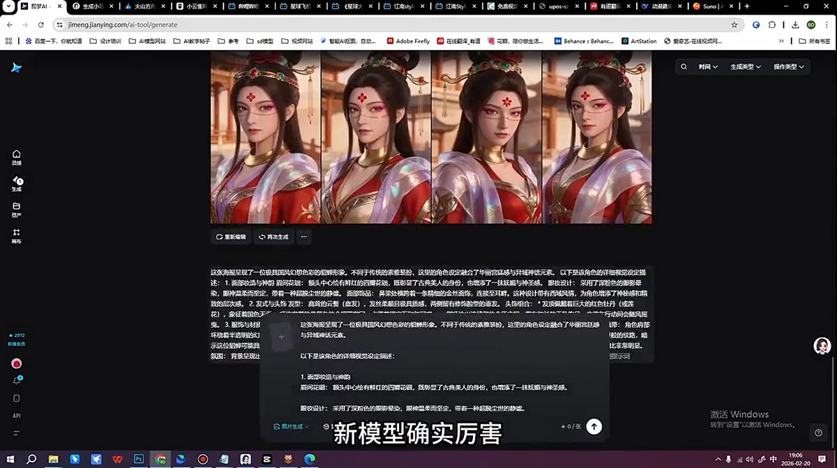 03.png