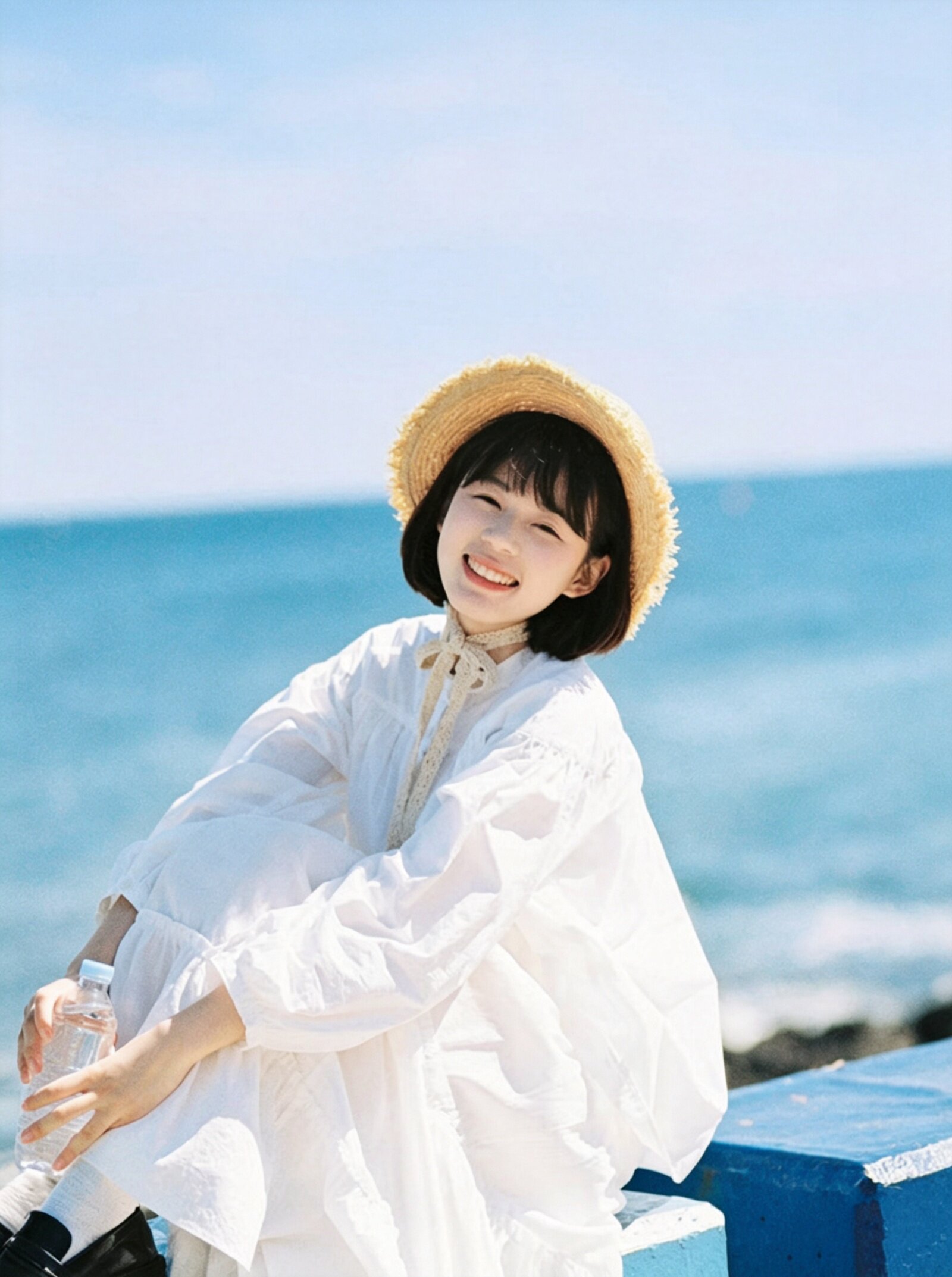 04.jpg
