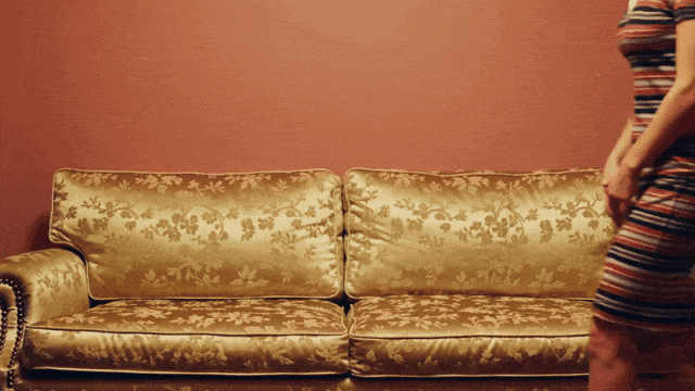 05.gif