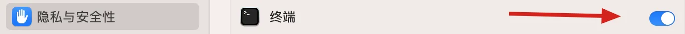 11.webp