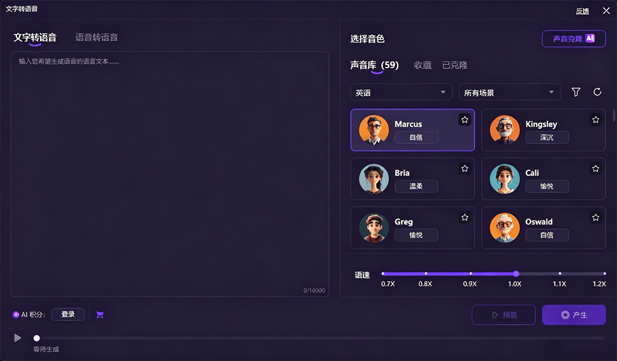 zm (3).png
