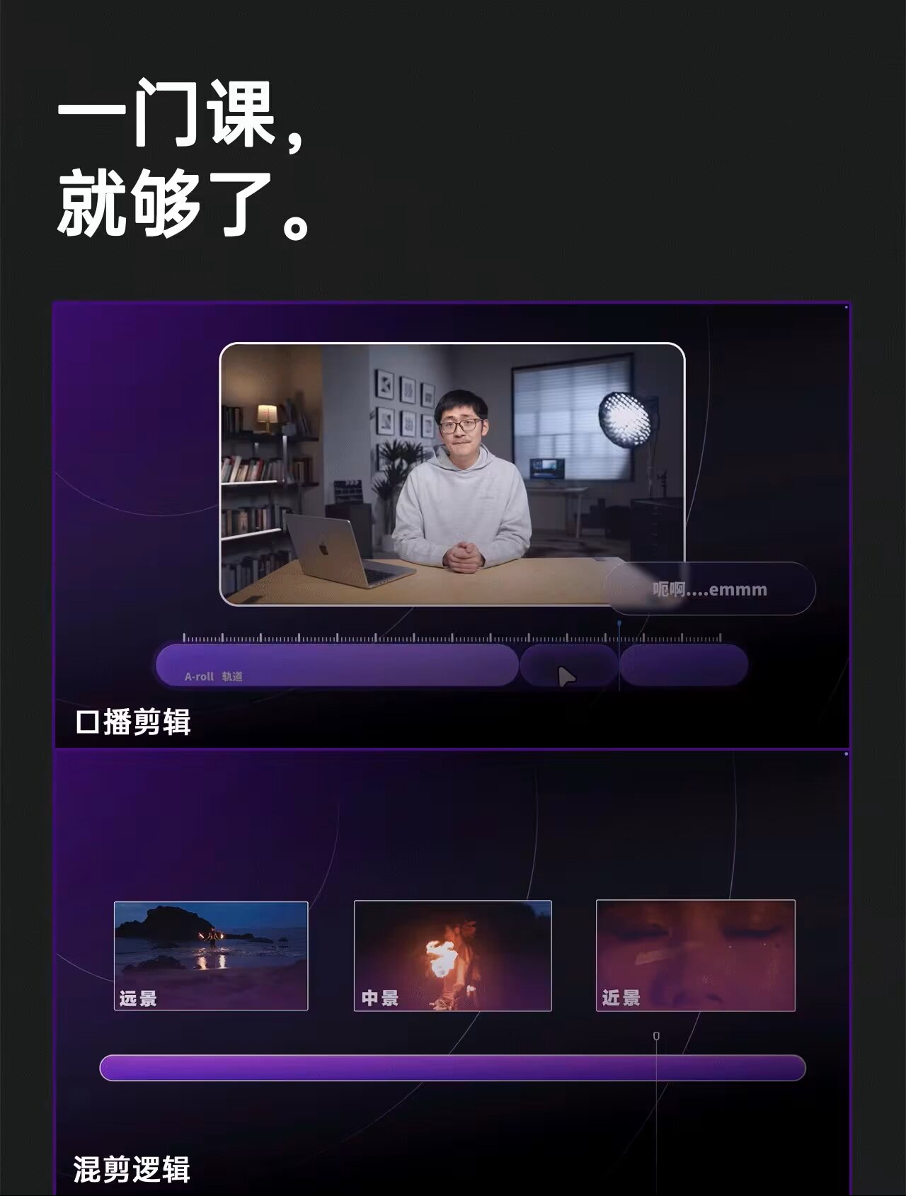 03.jpg