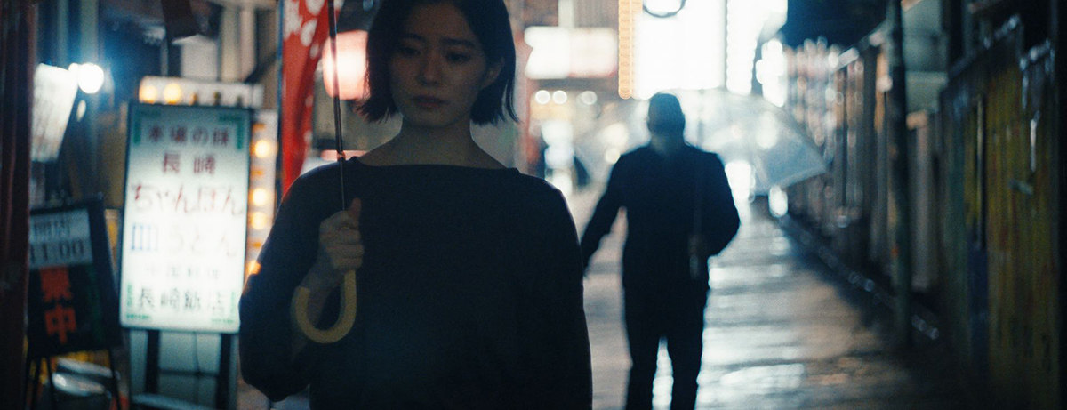 05.jpg