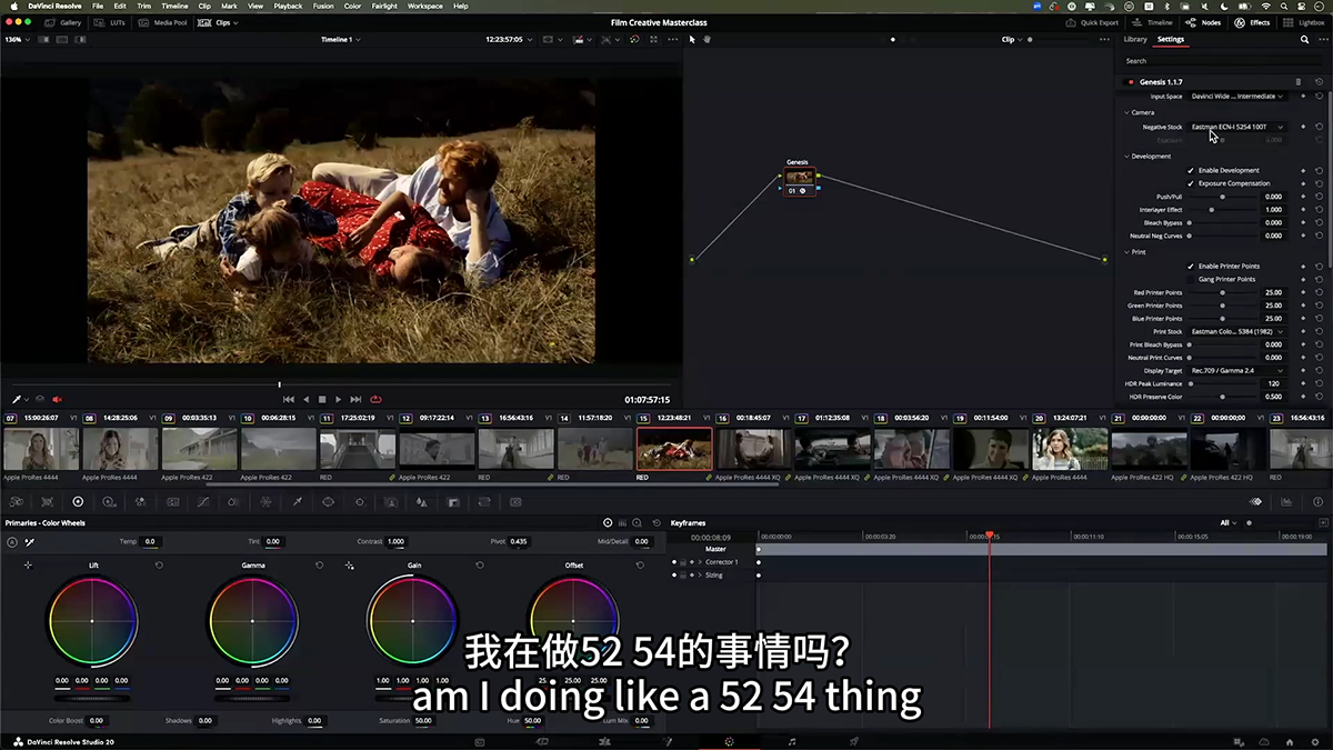 02.png