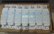 Philips inductive ballast 18W 36W inductive ballast T8 fluorescent lamp ballast