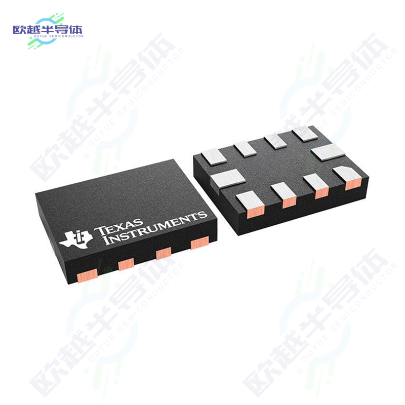 Tla2021Irugr[Chip Ic Adc 12Bit Sigma-Delta 10X2Qfn]
