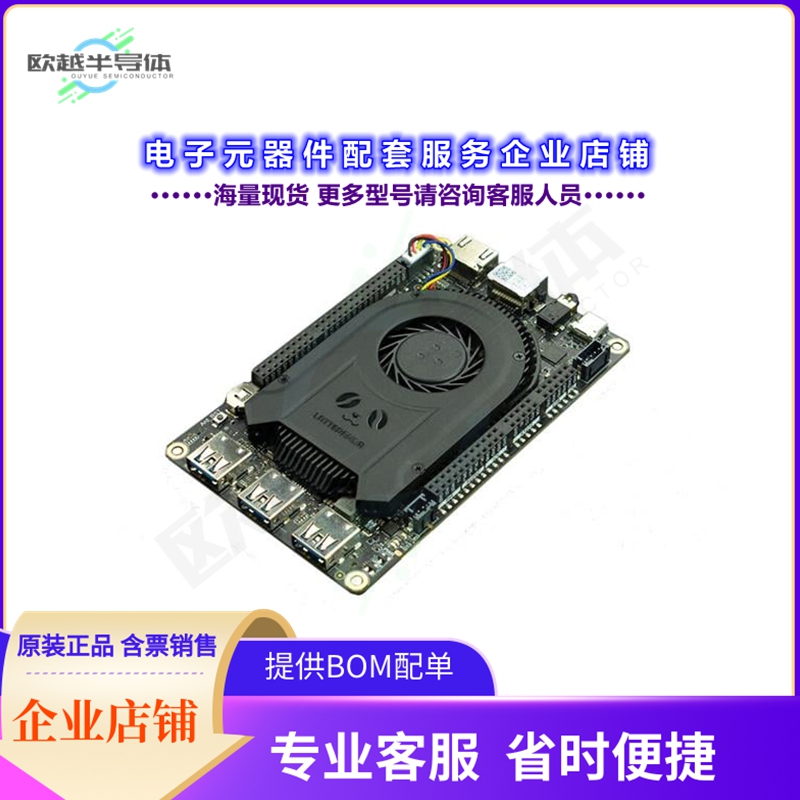 Dfr0982[Evaluation Board Lattepanda Delta 864 W/Win10 Key]