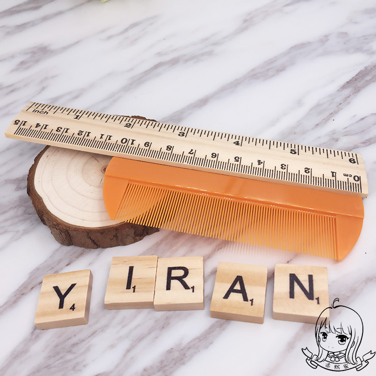 Also home ultralight soil beard made hair and rope texture gadgets black technology