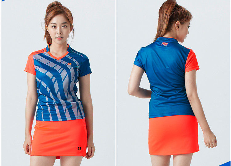 survêtement sport - Ref 563931 Image 6