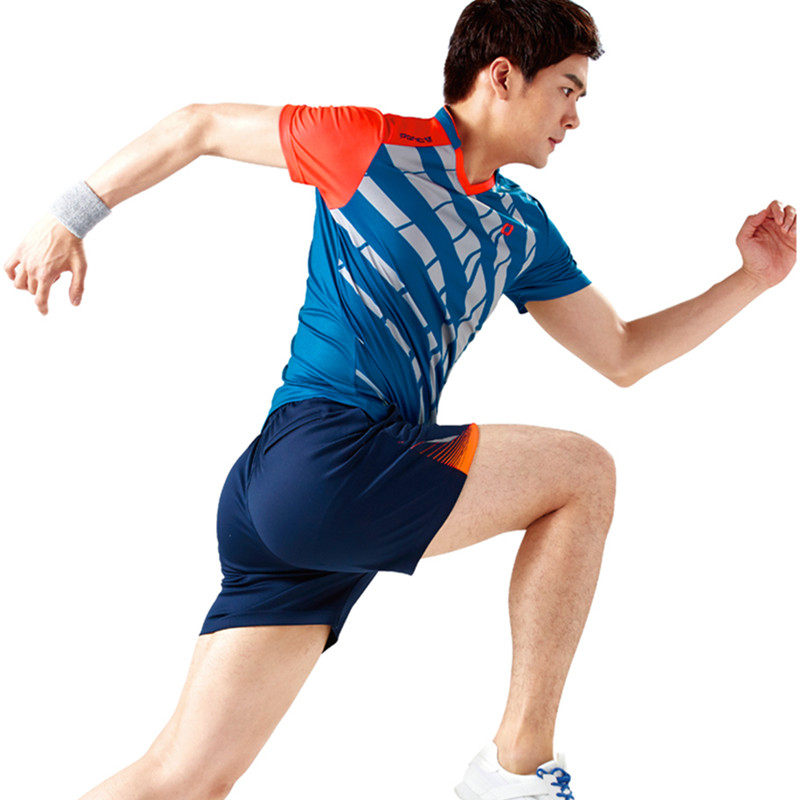 survêtement sport - Ref 563931 Image 7