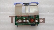 IBM P750 8408-E8D VRM module 00FX414