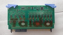 01AF394 VRM-30P-CJ 2BF9 P770 P780 VRM