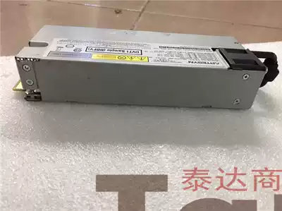 EMC 550W SP50F33313 power 700-014187-0000