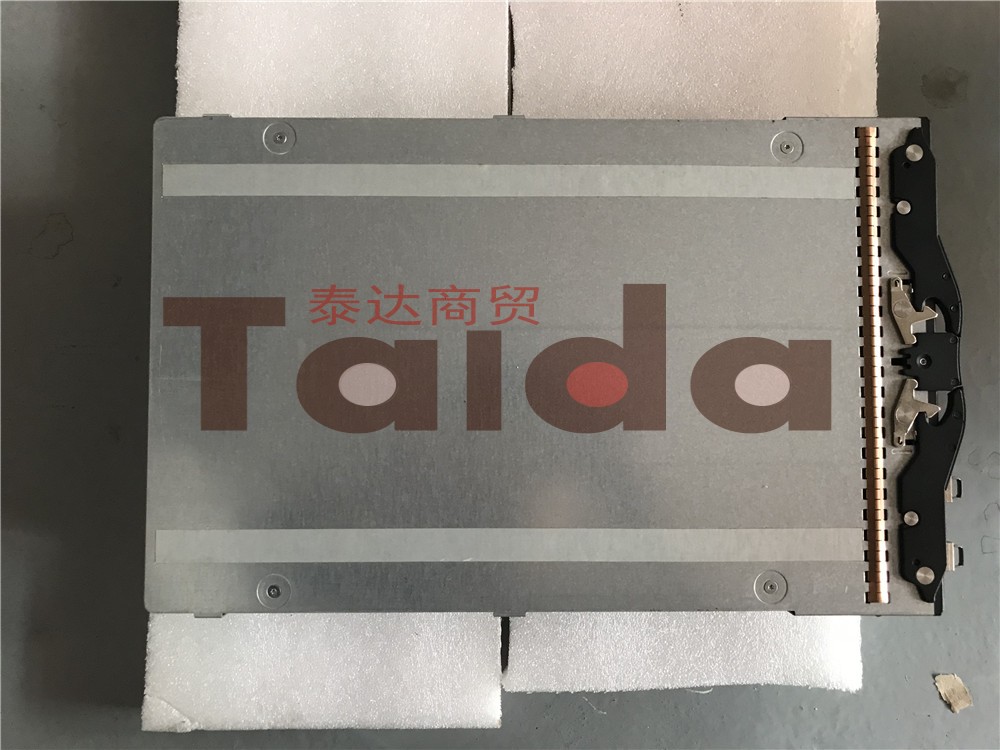 DS6800 Controller 22R6050 22R4876 23R1274 23R0471 22R6154