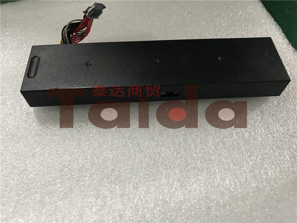 078-000-093 VNX3100 3150 Controller battery 078-000-072 tested for good hair