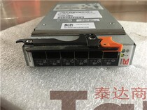 BROCADE 8GB 20 port optical fiber switch 46C9301 46C9300