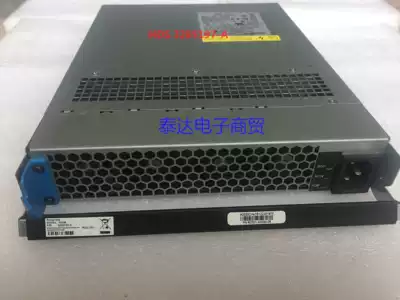 95 New color HUS110 HUS130 HUS150 600W Power supply 3285197-A