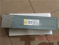 PPH700 XP24000 9990V battery 5529216-A 5529215-A color beautiful