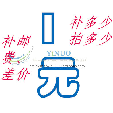 Make up the difference hyperlink professional speaker speaker accessories treble voice coil coil bass