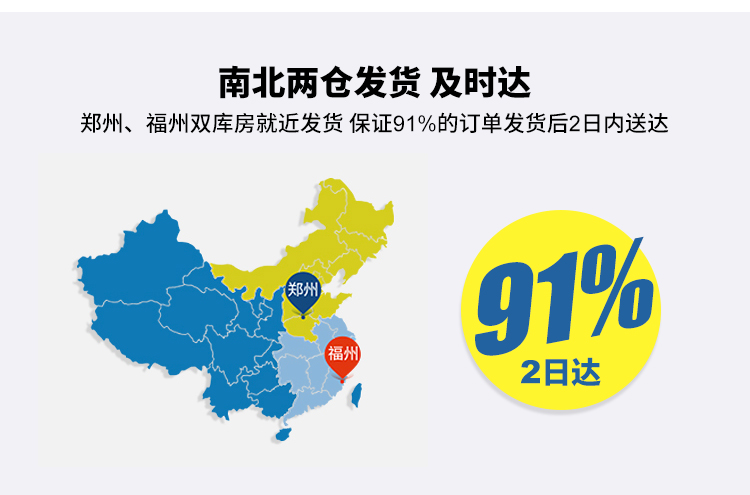 Quần lửng đi biển 5 điểm khô nhanh Sanya bên bờ biển quần bơi cần thiết có thể là quần nước suối nước nóng khô nhanh quần áo đi biển hoa quả	