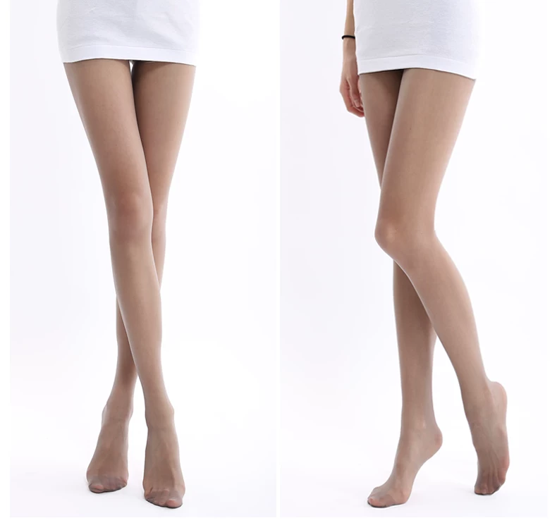 Chaussettes - collants BEIFENGTISI simple - Ref 760154 Image 15