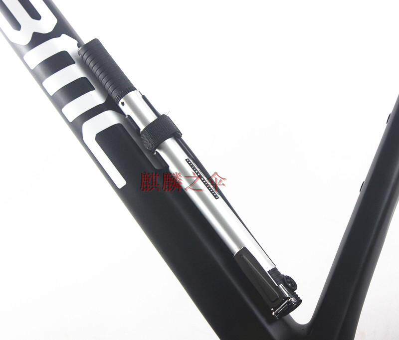 Pompe à vélo BETO - Ref 2388674 Image 20