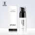 Serum dưỡng da thu nhỏ lỗ chân lông lớn Tinh chất dưỡng ẩm Liusheng Peptide Liquid Wrinkle Firming serum skin Huyết thanh mặt