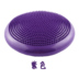 Yoga cân bằng pad massage đệm cân bằng đĩa mắt cá chân phục hồi chức năng đào tạo đệm dày bóng chống cháy nổ cân bằng thảm tập Yoga
