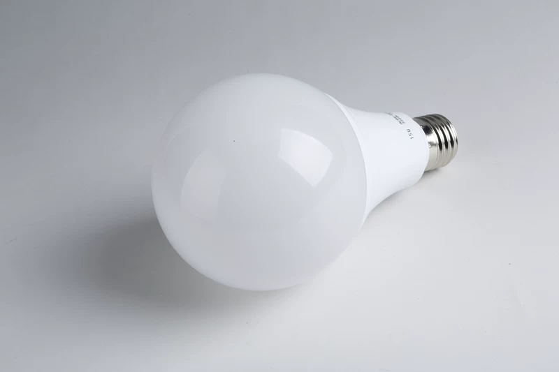 Ikea, LED-лампа, с резьбовым цоколем