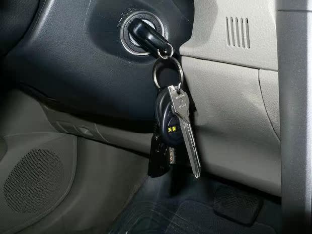 Dao mini mới với đa chức năng quân đội dao chìa khóa cầm tay gấp dao hoang dã dao thẳng công cụ ngoài trời - Công cụ Knift / công cụ đa mục đích dao đa năng victorinox