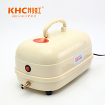 Imported motor 100 adjustable Commercial natural gas gas biogas Gas pipeline booster pump Restaurant hotel booster