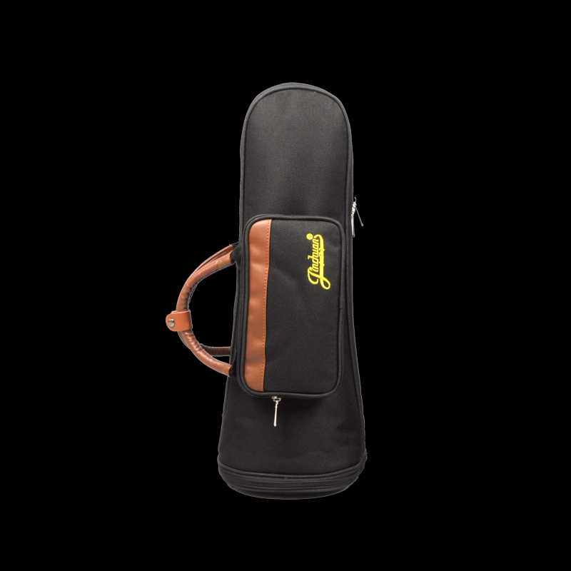 Jinchuan thickened waterproof suona bag can hold up to 8 suona bags that can be carried and carried on the back