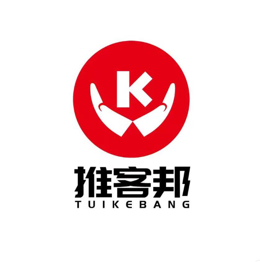 推客邦微商实体拓客