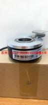 RHI90N-ONAK1R61N-01024 CXG 100H-45-1024-BN-X30-M3 encoder