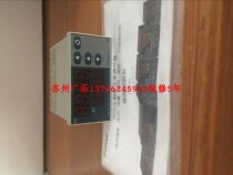 AI708FGL4 A1708FGL4 AI-516AX3L0S4 Xiamen Yudian