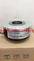EG120P45-H4CR-1024 6M9100 8 A02H 6332 1024 Encoder