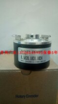 8 5820 1831 1024 EC58P10-H6PR-1024 Encoder