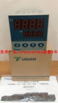 Xiamen Yudian AI-706M AI-706MFJ1J1J1S AI-706ME5J1J1J1L3L3S