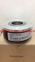 HZKT-D100H30-102 4BM-G10-30F SZGLK8025 4G2-100-524K Encoder
