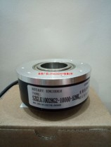 HXA1024B1 104 815 SZGLK8028G2-2500-526K 5000 10000 encoder