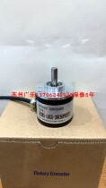 LR38S-L6G5-30C60PR3T2 A41369-5000 A41396-5000 Encoder