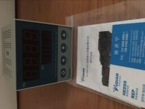 YUDIAN AI-501 A I4 X3 AI-526PI4X3L0